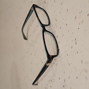 Kate Spade Elisabeth Ojey Eyeglasses